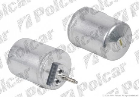 Осушитель Polcar 3720KD-1