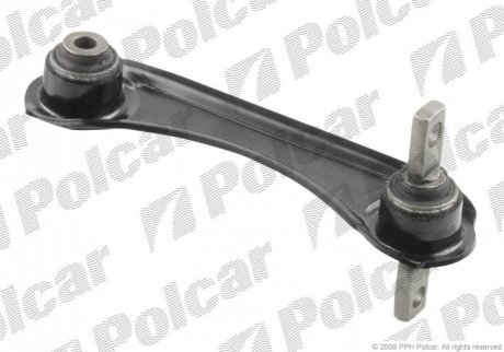 Рычаг Polcar 3807373K