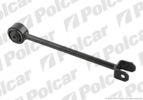 Рычаг Polcar 383337-4