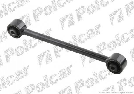 Рычаг Polcar 383337-6