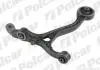 Рычаг правый 383638