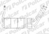 Радиатор обогрева Polcar 4310N8-1 (фото 1)