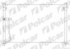 Радиаторы кондиционера Polcar 4517K8C2 (фото 1)