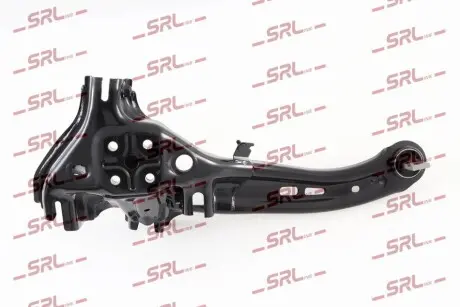 Фото Важіль підвіски Polcar (451938-9) зображення 1