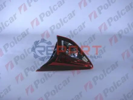 Ліхтар задній Polcar 45X1881E