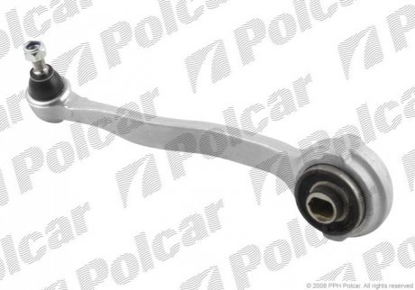 Рычаг Polcar 500337-1 (фото 1)