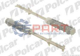 Осушитель Polcar 5003KD1X (фото 1)