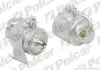 Осушувач Polcar (5005KD-1) изображение 1