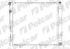 Радиатор охлаждения Polcar 501408 (фото 1)