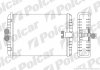 Радіатор обігріву Polcar 5015N8-1 (фото 1)