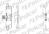 Радиаторы обогрева Polcar 5024N8-2 (фото 1)