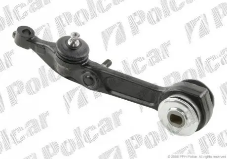 Важіль підвіски Polcar 5025382