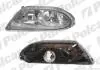 Фара передня 504430-E