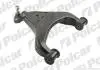 Рычаг левый 506237K
