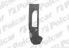 Стойка заднего кузова Mercedes Sprinter. Polcar (50629071) изображение 1