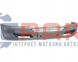 Бампер передний Polcar 506307Q Купить в Украине