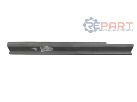 Порог Polcar 506541