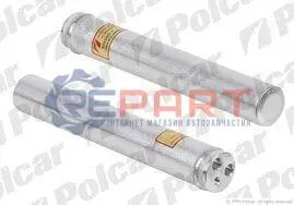 Осушувач Polcar 5065KD1 Купити в Україні