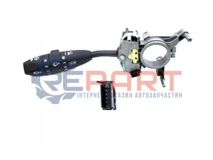 Перемикач підкермовий Polcar 5065PZS1 Купити в Україні