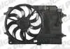 Вентилятор радіатора 510123W2
