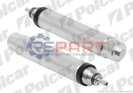 Осушитель Polcar 5101KD-1 Купить в Украине