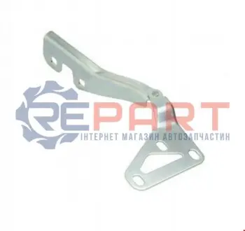 Петля капота лівий Polcar 550903-5 Купити в Україні