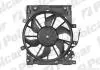 Вентилятор радіатора 550923W7