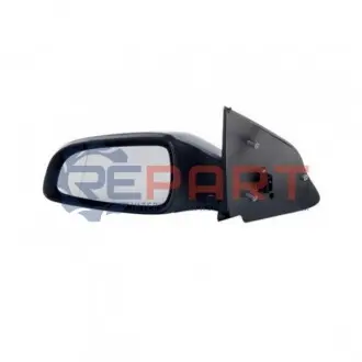 Фото 1 — Дзеркало зовнішнє лівий Polcar (5509514M) Фото Дзеркало зовнішнє лівий Polcar (5509514M) зображення 1