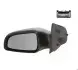 Дзеркало зовнішнє лівий 5509516M