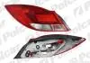 Фонарь задний Polcar (5520880E) изображение 1
