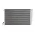 Радіатор кондиціонера 5520K8C1S