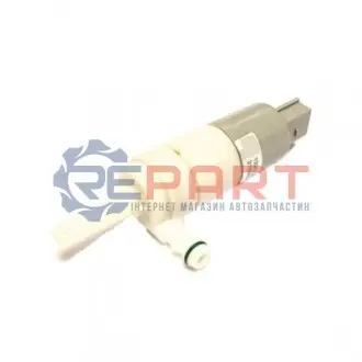 Фото Насос склоомивача Polcar (5520PS2) зображення 1