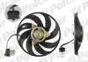Вентилятор без корпусу 555623U8