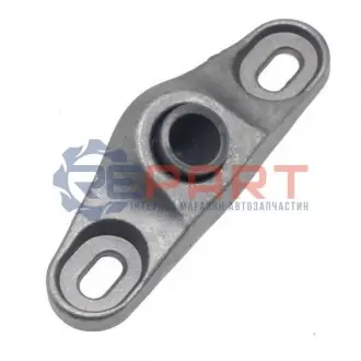 Фото 1 — Засов Polcar (5702Z-31A) Фото Засов Polcar (5702Z-31A) изображение 1