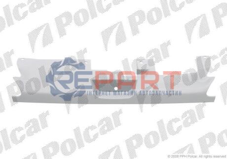 Решетка Polcar 570805-R