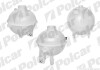 Компенсационный бачок Polcar 5710ZB-2 (фото 1)