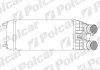 Интеркуллер Citroen C3 II, C3 III, C3 Picasso, C4 Cactus, C-Elysee, Ds3 Peugeot 2008 I, 207,208 I, 301, Partner Tepee 1.2/1.4D/1.6D 08.09- 5724J8-1