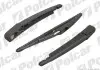 Рычаг стеклоочистителя Polcar (5780RWT1) изображение 1