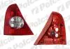 Фонарь задний Polcar (601687E) изображение 1