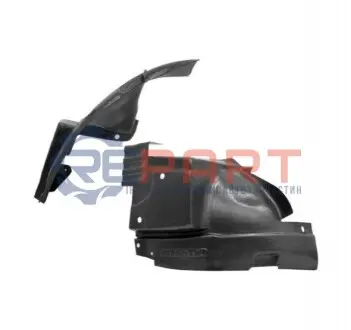 Підкрилок Polcar 6026FP2T