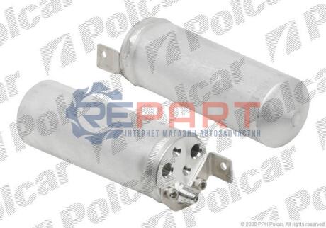 Осушитель Polcar 6032KD-3 (фото 1)