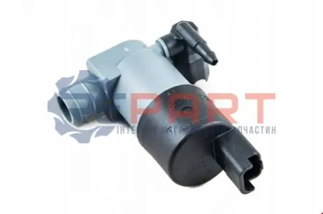 Насос омивача Polcar 6037PS-1 Купити в Україні