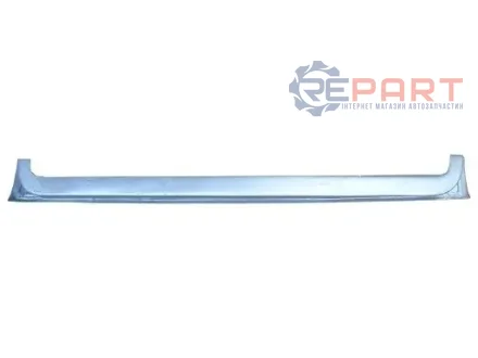 Ремкомплект дверей Polcar 60414012
