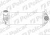 Интеркуллер Polcar 6062J82 (фото 1)