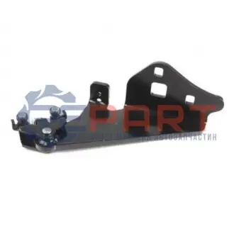 Тележка занавес раздвижной двери Polcar 6062Z71P