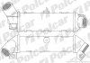 Радіатори повітря (Інтеркулери) Polcar 6713J81X (фото 1)