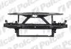 Фото Панель передня SEAT TOLEDO 10.98 Polcar (672204-3) зображення 1
