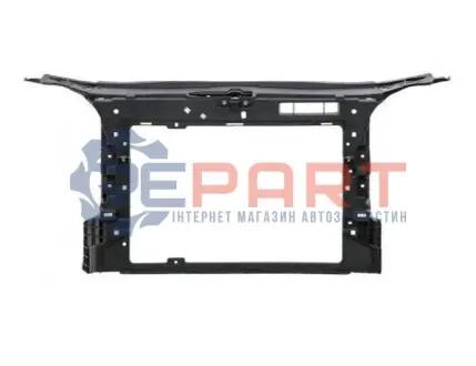 Панель передня Polcar 691604