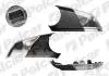 Указатель поворота боковой Polcar (6922196X) изображение 1