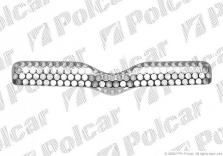 Решітка Polcar 810305-1
